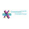 Care Assistant (Full and Part Time) united-kingdom-united-kingdom-united-kingdom